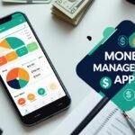 Money Management Apps