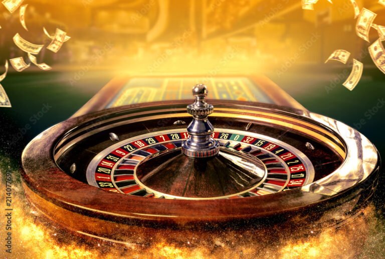 1000_F_214077691_8OCmrKTMw4BgDR6i4YDJO1lGvSr2RuGQ