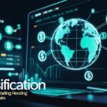 Diversification Strategies