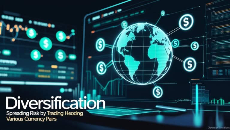 Diversification Strategies