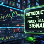 Introduction to Forex Trading Signals